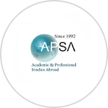 case study apsa