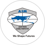 case study aim