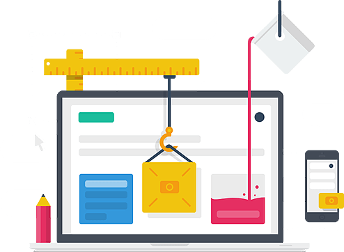 display advertising