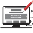 content marketing