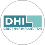 case study DHI India