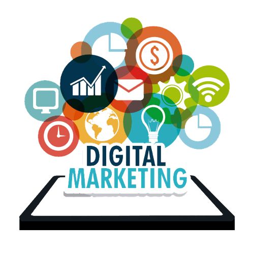 digital-marketing