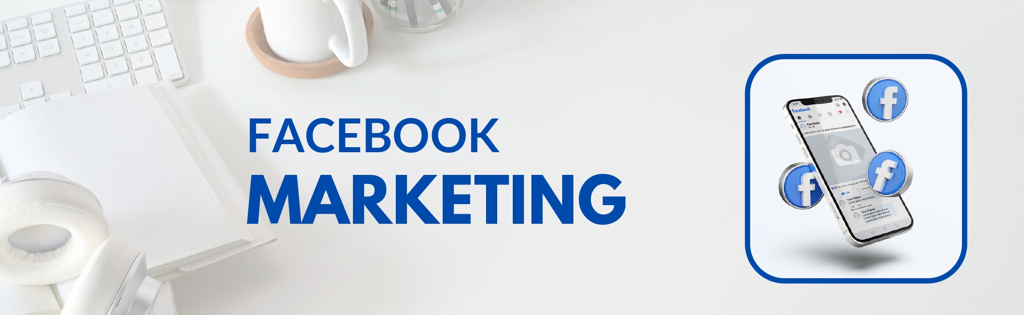 ppc company page banner