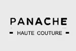 client panickers travel logo