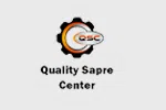 client-cepl