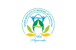 client spectro lab logo