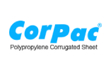 client panache exhibitions logo