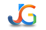 client-sixnwicket logo