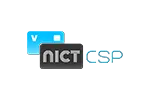 client medmitr logo