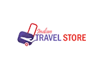 client apsa logo