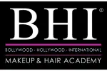client apsa logo