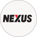 nexups logo