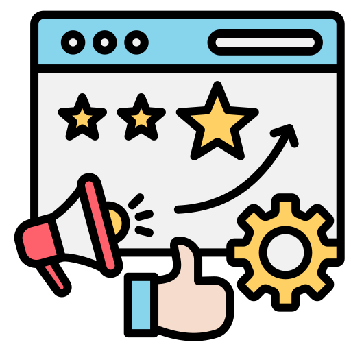 orm services