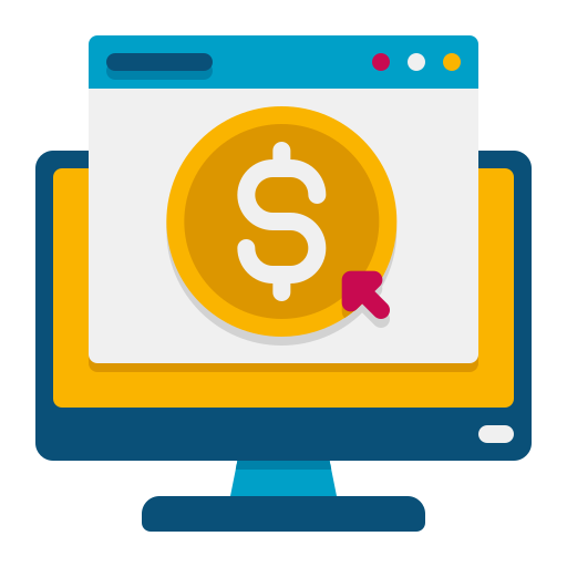 ppc services