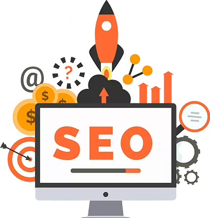 seo services