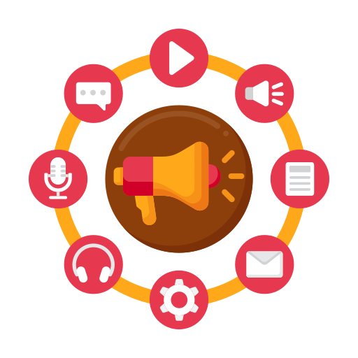 smm services